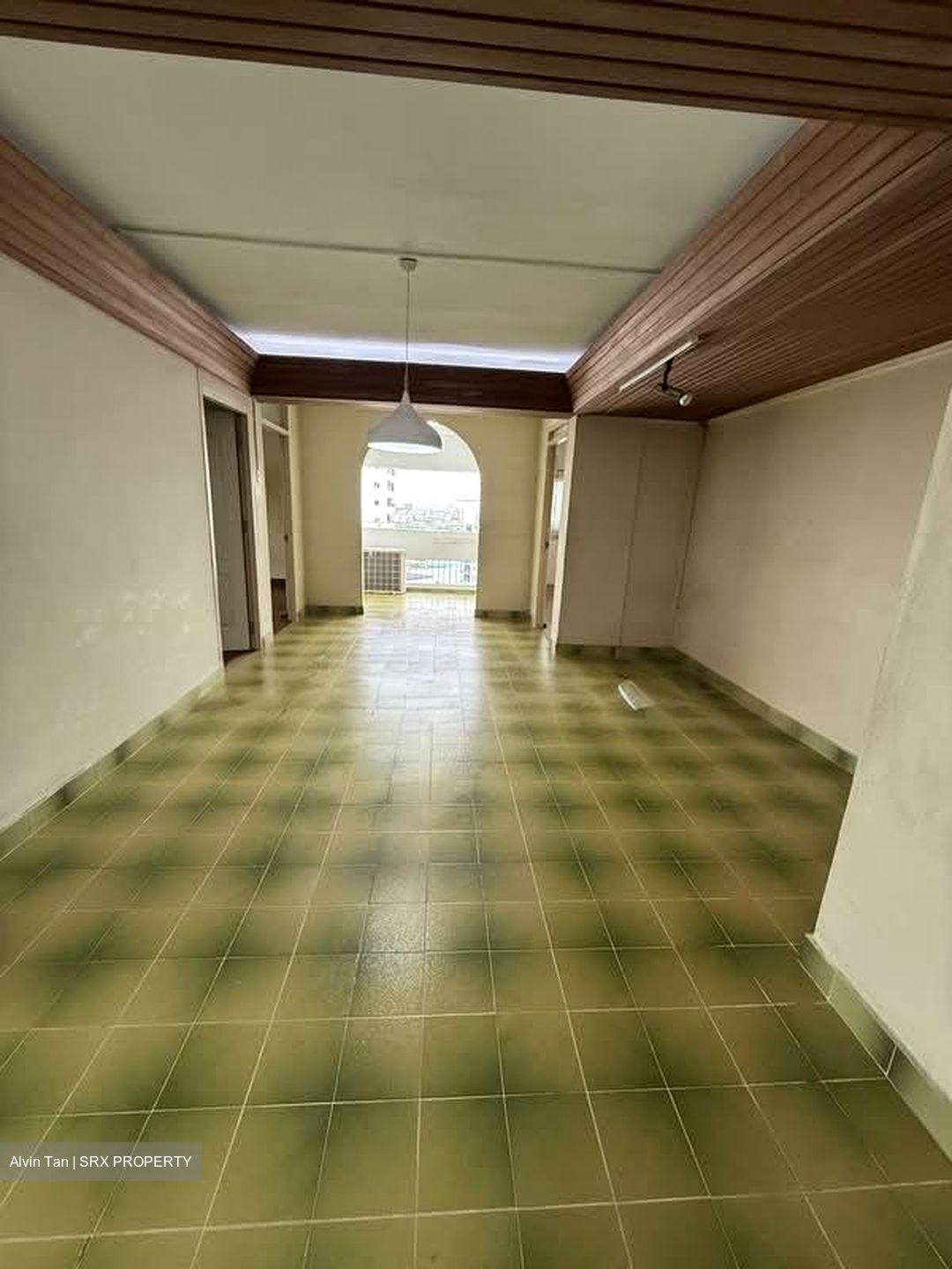 Blk 73 Marine Drive View (Marine Parade), HDB 5 Rooms #551336421
